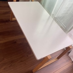 ローテーブルの画像