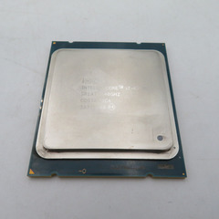 Intel (インテル) Core i7-4930K 【コンプオ...