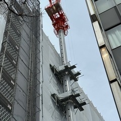 共に成長できる仲間募集中！の画像
