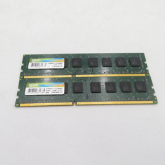 SiliconPower シリコンパワー メモリーモジュール 2...