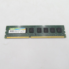 SiliconPower シリコンパワー メモリーモジュール 240pin U-DIMM DDR3L-1600 PC3L-12800 8GBx2 SP008GLLTU160N02 【コンプオフ金沢野々市店】の画像