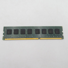 SiliconPower シリコンパワー メモリーモジュール 240pin U-DIMM DDR3L-1600 PC3L-12800 8GBx2 SP008GLLTU160N02 【コンプオフ金沢野々市店】の画像