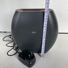 maxell オゾン除菌消臭器　オゾネオ