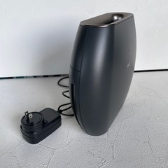maxell オゾン除菌消臭器　オゾネオの画像
