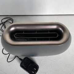 maxell オゾン除菌消臭器　オゾネオの画像