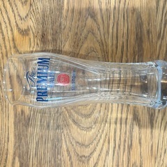 サントリー「ザ プレミアムモルツ」400ml タンブラーの画像