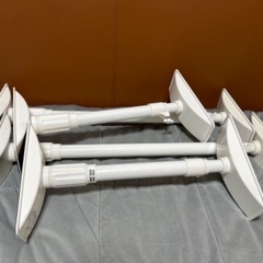 家具転倒防止