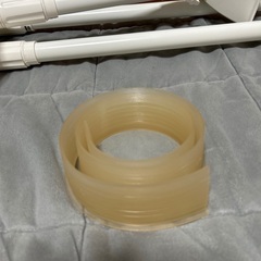 家具転倒防止の画像