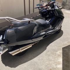 マグザムの画像