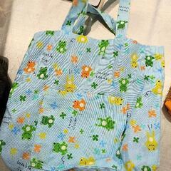 0613-031 その他中古品
