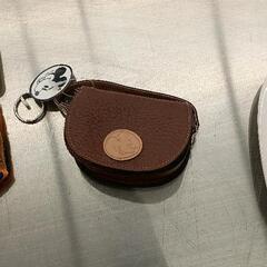 0613-029 その他中古品