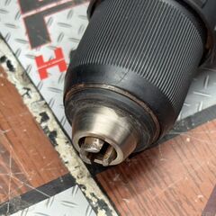 【中古】マキタ Makita DF470D ドライバドリル 14.4V ケース付き【ハンズクラフト佐賀】の画像