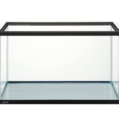 60センチ水槽を配送付きで売ってくれる方探してます