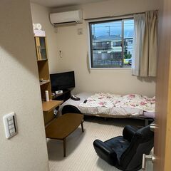 交通誘導警備員　★日当11,000円～　★社宅あり　★週払いあり　