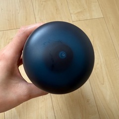 ブリタ 水筒 直飲み 600ml 携帯用 浄水器の画像