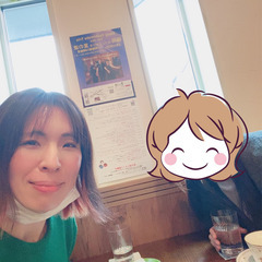 選ばれる人になる。女性起業家が成功するための“本当の土台”をつくる講座の画像