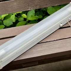 KOIZUMI製キッチン照明器具　中古差し上げます
