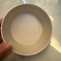 【商談中】ポケモン　お皿の画像