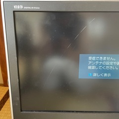 テレビどうぞ！の画像