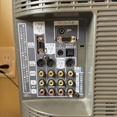 テレビどうぞ！の画像