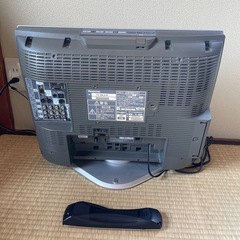 テレビどうぞ！の画像