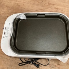 ７月19日20日21日限定販売　大特価！の画像