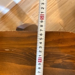 回転式　椅子の画像