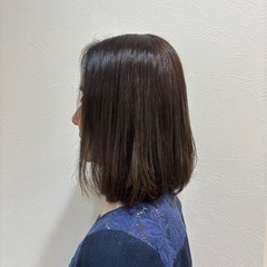3センチ以上カットできる方大募集✂️カット募集中✂️