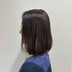 ランキングキーワードに紐づく投稿画像-カットモデル