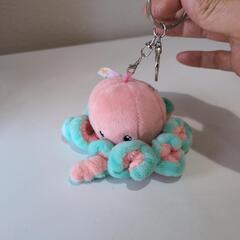 新品未使用　ベースボールキャップ　ハワイお土産の画像