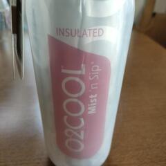 O2 COOLの画像