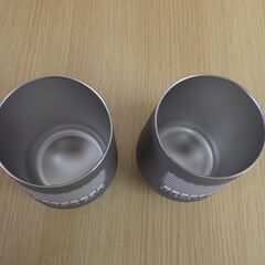 460⑥　カップ　※北見市福祉施設・事業所限定の画像
