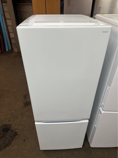 ホームエレクター ワイヤー棚のみ900×600 H2436C1 6枚 クロームメッキ