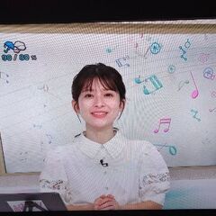 パナソニック VIERA TH-L17F1 [17インチ] 液晶テレビの画像