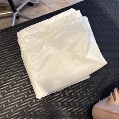 ふとん乾燥機の画像