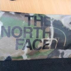 0613-145 THENORTHFACE　リュックの画像