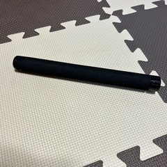 お値下げ！特殊警棒の画像