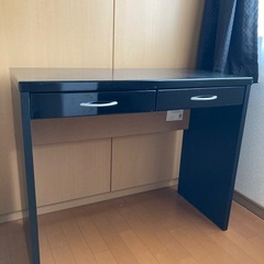 机