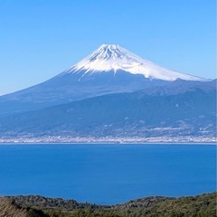 旅が好きな人、一緒に語ろう🤗