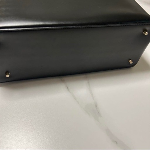 アニエスベー　バック　
