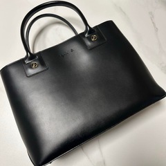 アニエスベー　バック　