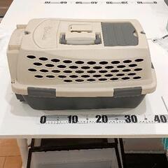0613-010 ペットメイト　KENNELCAB　