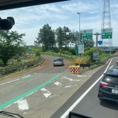 １４日の夕方から１５日の夜中まで