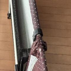 【日本育児】ベビー安全グッズ　おくだけとおせんぼＬサイズ(139〜179cmまで二段階で延長可能)　赤ちゃん、はいはい・ずりばい期の安全確保に♪の画像