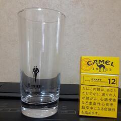 グラス　酎ハイ倶楽部6本セット