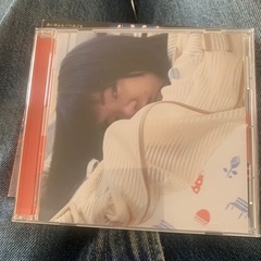 あいみょん/ハルノヒの画像