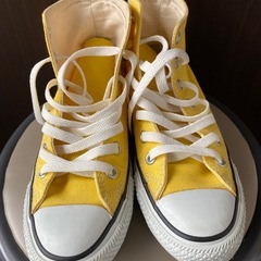 CONVERSEスニーカー