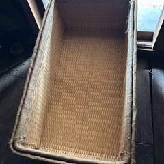 行李