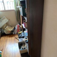 棚