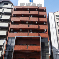 ★ 仲介手数料ゼロ物件 ★ 駅近３分圏内・敷金礼金ゼロ ★ 東洋...